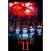 Stranger Things II